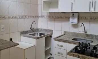 Imagem 6: Alugo ótimo AP 1 quarto Asa Norte