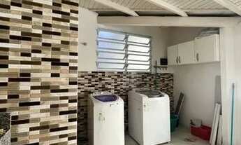 Imagem 3: Alugo quarto em casa compartilhada a partir de R$ 670,00