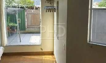 Imagem 2: Sobrado à venda, 3 quartos, 3 suítes, 2 vagas, Nova Petrópolis - São Bernardo do Campo/SP