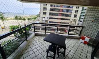 Imagem: Apartamento para venda possui 219 metros