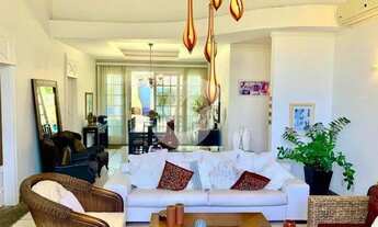 Imagem 4: Casa no condomínio ubá para venda com 4 quartos, 2 suítes e 3 vagas em Pendotiba- Niterói