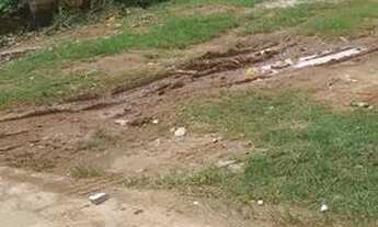 Imagem 3: Vendo terreno 275m²