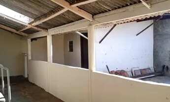 Imagem 3: Vende-se Casa Casa com 2 dormitórios