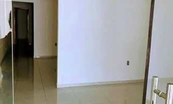 Imagem 3: Well~48maio Casa possui 104 metros quadrados com 3 quartos em Casa Forte - Recife - Pernam