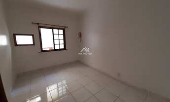 Imagem 6: RIO DE JANEIRO - Casa de Condomínio - ANIL