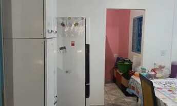 Imagem 7: Casa de 3 Quartos na Qr 631 Samambaia Norte