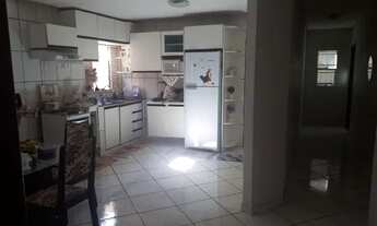 Imagem 2: Alugo casa boa no Sta. Isabel de V.g