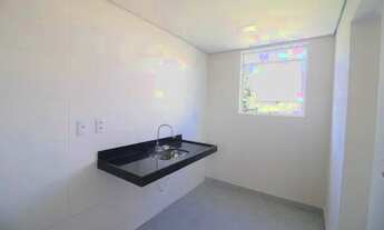 Imagem 7: Apartamento de 01 quarto com suíte a poucos minutos da PUC Betim