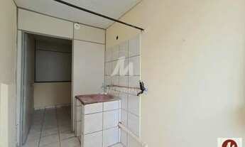 Imagem 7: Casa (sobrado na rua) 3 dormitórios/suite