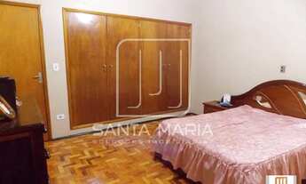 Imagem 5: Casa (térrea na rua) 3 dormitórios/suite, cozinha planejada