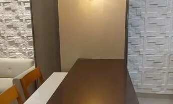 Imagem 3: StudioUnique Apartamento com 1 dormitório