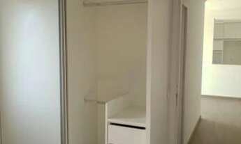 Imagem 6: Apartamento - Padrão, Jardim - Santo André