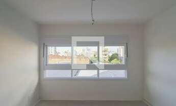 Imagem 2: Apartamento para Aluguel - Santana, 1 Quarto, 33 m2