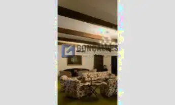 Imagem 3: SAO BERNARDO DO CAMPO - Residential / Home - SWISS PARK