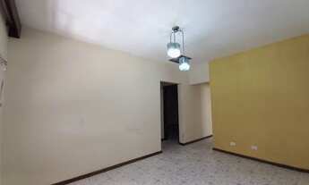 Imagem 6: Sobrado para venda com 150 metros quadrados com 3 quartos em Socorro - São Paulo - SP