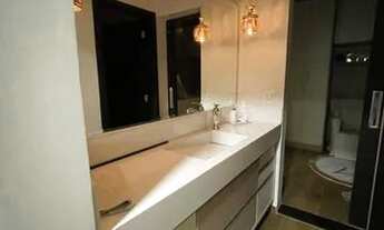 Imagem 3: Casa em Condomínio para Venda em Itupeva, Residencial Jardim Perolla II, 3 dormitórios, 1