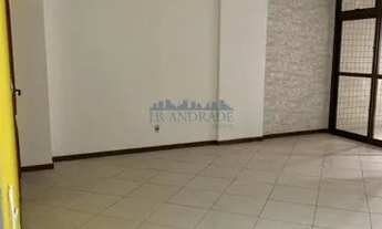 Imagem: Jardim Oceânico (Barra da Tijuca