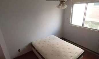 Imagem 3: Apartamento no Coração do Largo Verneti