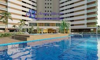 Imagem 5: Amplo apartamento no Green Garden com 3 dormitórios, lazer completo!