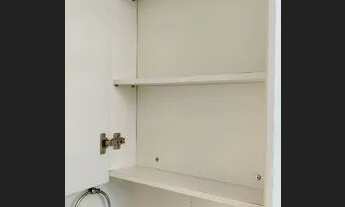 Imagem 2: Aluguel Condomínio parque lagoa bela!