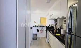 Imagem 5: Venda Apartamento 3 quartos Vila da Serra Nova Lima