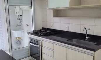 Imagem 6: Apto Splendya 1 com 3 Dorm