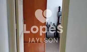 Imagem 6: Apartamento - 02 quartos - Piedade