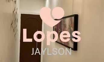 Imagem 4: Apartamento - 2 Quartos - Piedade