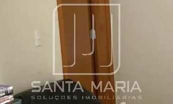 Imagem 1: Apartamento (flat) 1 dormitórios, cozinha planejada, portaria 24 horas, lazer, salão de fe