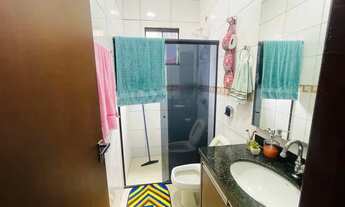 Imagem 6: Casa para venda com 200m2 com 4 Suites em Plano Diretor Sul - Palmas - TO