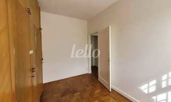 Imagem 7: São Paulo - Casa Padrão - Vila Prudente