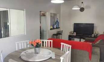 Imagem 2: NA- CASA PARA VENDA VILA LAURA