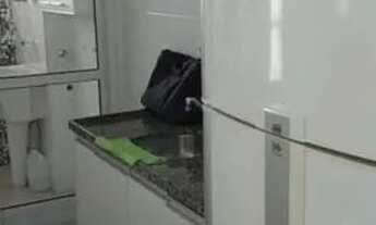 Imagem 2: APARTAMENTO - BUTANTÃ - SP