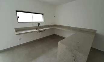 Imagem 6: DNO ... CASA COM FINO ACABAMENTO .. OPORTUNIDADE