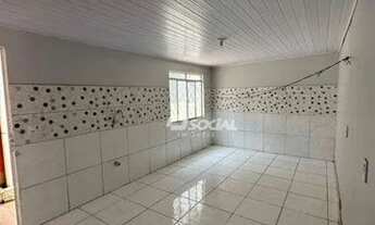 Imagem 3: Ótima casa para locação na região da zona Sul da cidade. Rua Graviúna, Bairro Cohab, Porto