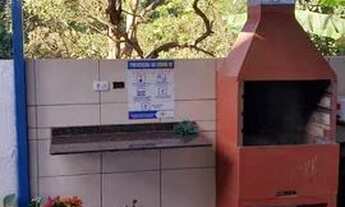 Imagem 5: Apt temporada Caldas Novas