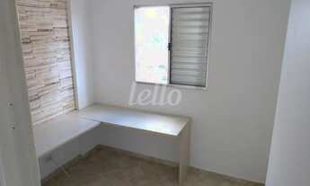 Imagem 3: São Paulo - Apartamento Padrão - Tucuruvi