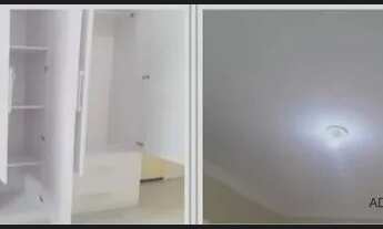 Imagem 6: Casa Ampla com 3 quartos para venda ou locação, próximo ao Lago Jacarey - CA46619