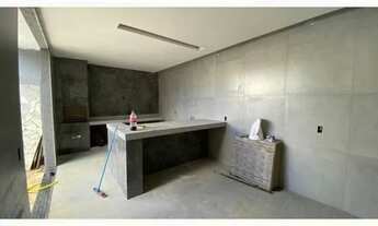 Imagem 6: Venda Casa Cidade Jardim