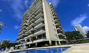 Imagem: Oportunidade no Recreio dos Bandeirantes