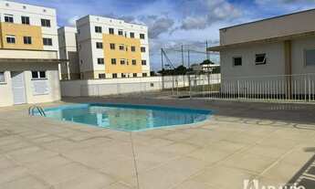 Imagem 2: Apartamento no bairro Itaipava - Itajaí/SC