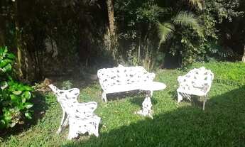 Imagem 4: São Paulo - Casa Padrão - Alto de Pinheiros