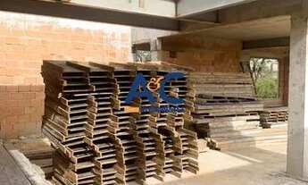 Imagem 7: VESPASIANO - Casa Padrão - Angicos