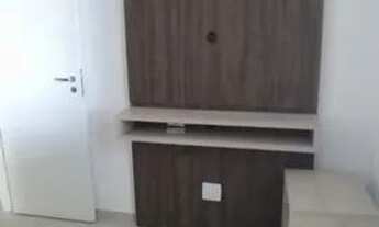 Imagem 2: Apartamento em Parque Residencial Aquarius - São José dos Campos