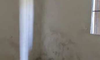 Imagem 6: Casa em Muriaé c/2quartos