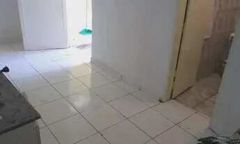 Imagem: Casa para venda tem 100 metros quadrados