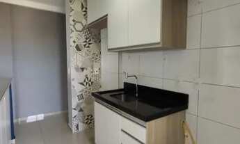 Imagem 7: Apartamento para aluguel com 73 metros quadrados com 2 quartos