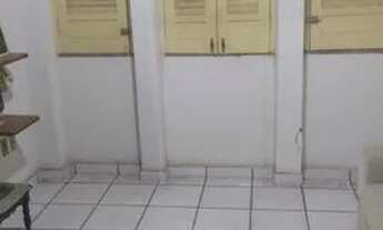 Imagem 6: Aluga-se casa na praça festival de inverno São Gonçalo dos Campos