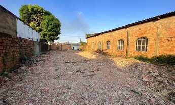 Imagem 2: Terreno 10x30 próximo ao shopping