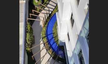 Imagem 4: L'Essence - O empreendimento perfeito para sua família